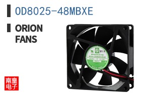 OD8025-48MBXE ͼƬ